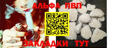 индика Можга