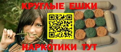 индика Можга
