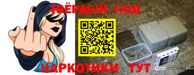 индика Можга