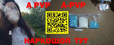 индика Можга