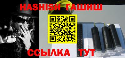 индика Можга