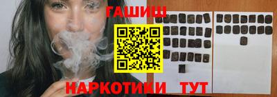 индика Можга