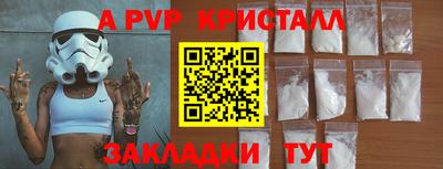 индика Можга